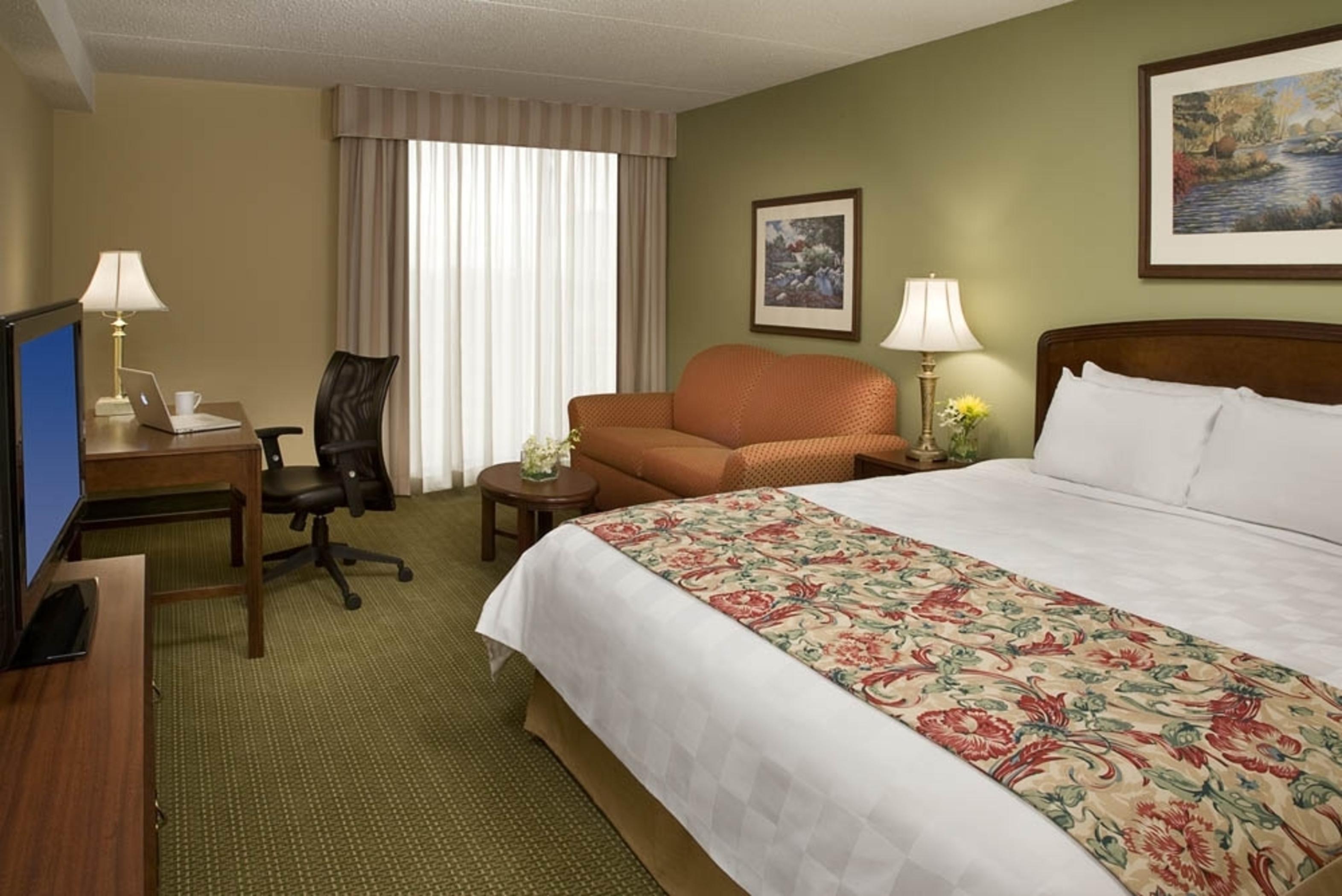Hotel Carlingview Toronto Airport Mississauga Camera foto