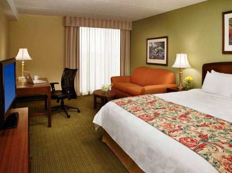 Hotel Carlingview Toronto Airport Mississauga Esterno foto